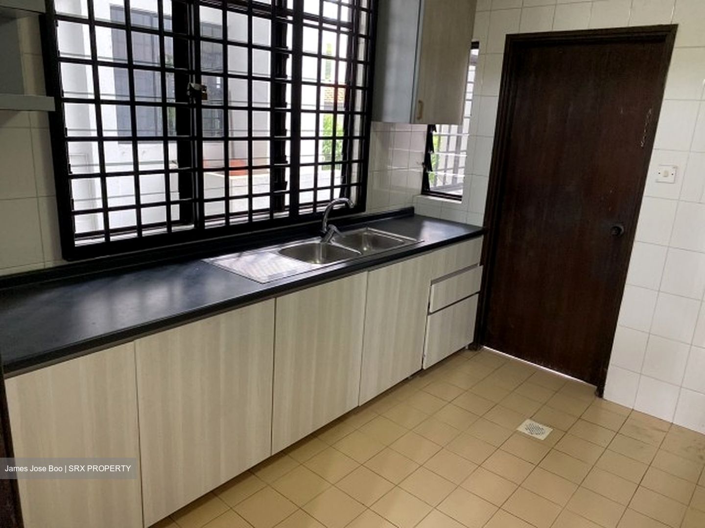 Newton Lodge (D11), Apartment #595701901